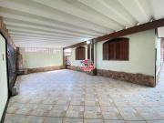 Casa à venda, 145 m² por R$ 659.000,00 Vera Cruz Mongaguá/SP