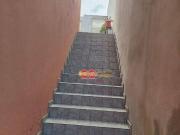 Casa à venda, 145 m² por R$ 700.000,00 Giardino D Itália...