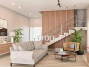 Casa à venda, 145 m² por R$ 721.000,00 Setor Faiçalville...