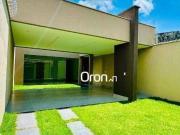 Casa à venda, 145 m² por R$ 750.000,00 Jardim Maria Inez...