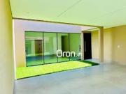 Casa à venda, 145 m² por R$ 750.000,00 Jardim Maria Inez...