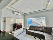 Casa com 3 dormitórios à venda, 145 m² por R$ 785.000,00...