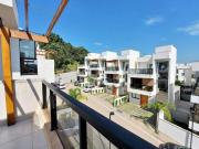 Casa à venda, 146 m² por R$ 980.000,00 Granja Viana Cotia/SP