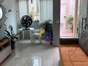 Casa à venda, 146 m² por R$ 570.000,00 Ressaca Contagem/MG