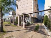 Casa à venda, 146 m² por R$ 660.000,00 Ecoville Porto...