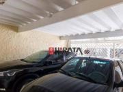 Casa à venda, 146 m² por R$ 750.000,00 Parque Jabaquara... Casa à venda, 146 m² por R$ 750.000,00 Parque Jabaquara...