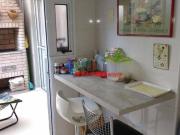 Casa à venda, 146 m² por R$ 805.000,00 Jardim Monte...