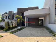 Casa à venda, 147 m² por R$ 1.200.000,00 Residencial...