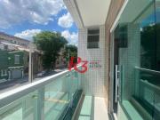 Casa com 3 dormitórios à venda, 147 m² por R$...