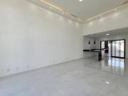 Casa à venda, 147 m² por R$ 1.200.000,00 Condomínio...