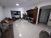 Casa com 2 dormitórios à venda, 147 m² por R$ 300.000,00...