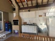 Casa com 2 dormitórios à venda, 147 m² por R$ 530.000,00...