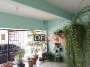 Casa à venda, 147 m² por R$ 570.000 Jardim Helian São...