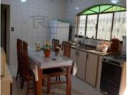Casa à venda, 147 m² por R$ 530.000,00 Jardim Nossa...