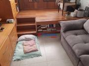 Casa à venda, 147 m² por R$ 650.000,00 Jardim Alvorada...