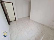 Casa à venda, 147 m² por R$ 720.000,00 Canto do Forte...
