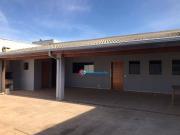 Casa à venda, 147 m² por R$ 690.000,00 Jardim...