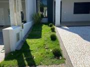 Casa à venda, 147 m² Vila Monte Alegre Paulínia/SP