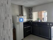 Casa a venda, 147m2 Figueiras 1, Hortolândia