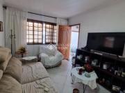 Casa á venda 147m² 3 quartos e edícula São João Clímaco Casa á venda 147m² 3 quartos e edícula São João Clímaco