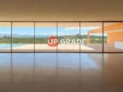 Casa à venda, 1486 m² por R$ 22.000.000,00 Condomínio...