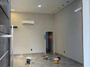 Casa à venda, 148 m² por R$ 1.230.000,00 Residencial...