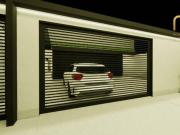 Casa com 3 dormitórios à venda, 148 m² por R$...