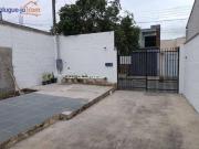 Casa à venda, 148 m² por R$ 445.200,00 Villa Branca...