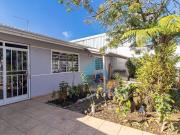 Casa à venda, 148 m² por R$ 550.000,00 Capão Raso...