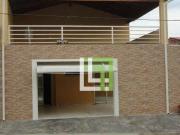 Casa à venda, 148 m² por R$ 640.000,00 Jardim Vista...