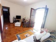 Casa com 3 dormitórios à venda, 148 m² por R$ 800.000,00...