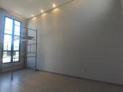 Casa à venda, 149 m² por R$ 1.170.000,00 Residencial...