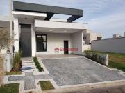 Casa à venda, 149 m² por R$ 1.170.000,00 Residencial...