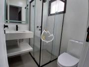 Casa à venda, 149 m² por R$ 1.300.000,00 Residencial...