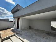 Casa à venda, 149 m² por R$ 848.000,00 Loteamento...