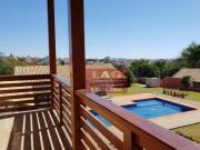 Casa com 5 dormitórios à venda, 1500 m² por R$...