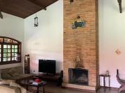 Casa à venda, 1500 m² por R$ 980.000,00 Mailasqui São...