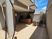 Casa à venda, 150 m² por R$ 1.017.000,00 Jardim Park...