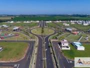 Casa com 3 dormitórios à venda, 150 m² por R$...