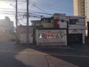 Casa à venda, 150 m² por R$ 1.100.000,00 Jardim Gopoúva...