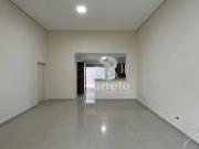 Casa à venda, 150 m² por R$ 1.180.000,00 Esperança...