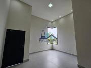 Casa à venda, 150 m² por R$ 1.200.000,00 Condomínio...