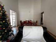 Casa à venda, 150 m² por R$ 1.277.000,00 Urbanova São...