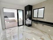 Casa à venda, 150 m² por R$ 1.700.000,00 Condomínio Aruã...