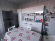 Casa à venda, 150 m² por R$ 280.000,00 Loteamento...