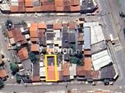 Casa à venda, 150 m² por R$ 315.000,00 Conjunto Estrela...