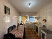 Casa à venda, 150 m² por R$ 320.000,00 Jardim das...