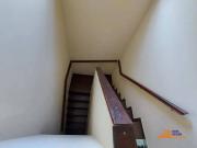 Casa Ã venda, 150 mÂ² por R$ 340.000,00 Terra Nova...