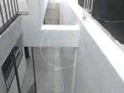 Casa à venda, 150 m² por R$ 360.000,00 Parque Cocaia São...