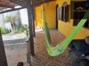 Casa à venda, 150 m² por R$ 390.000,00 Santa Marta...